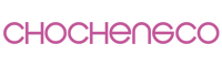 CHOCHENGCO FR