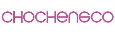 CHOCHENGCO FR
